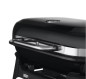 Preview: Weber Lumin Compact Elektrogrill, black, 91010979